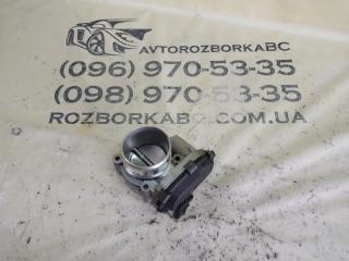 Фото запчасти дросельна заслонка Ford Explorer 2020 Б/У запчасть Запчасть дросельна заслонка Ford Explorer 2020