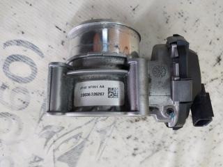 Дросельна заслонка Explorer 2020 3.0