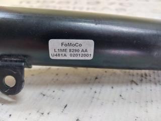 Трубка охлаждения Ford Explorer 3.0