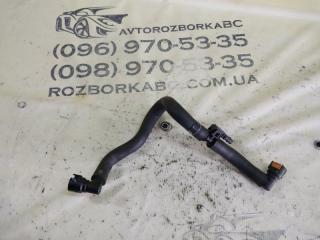 Фото запчасти трубка Ford Explorer 2020 Б/У запчасть Запчасть трубка Ford Explorer 2020