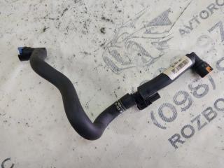 Трубка Ford Explorer 3.0