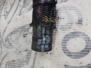 Трубка Explorer 2020 3.0