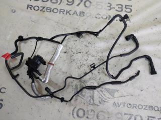 Трубка вакуумна Explorer 2020 3.0