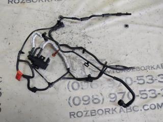 Трубка вакуумна Ford Explorer 3.0