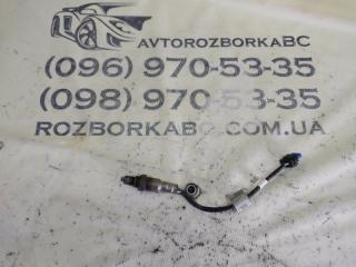 Фото запчасти лямбда-зонд Ford Explorer 2020 Б/У запчасть Запчасть лямбда-зонд Ford Explorer 2020