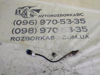 Фото запчасти лямбда-зонд Ford Explorer 2020 Б/У запчасть Запчасть лямбда-зонд Ford Explorer 2020