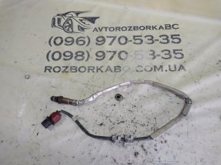 Лямбда-зонд Ford Explorer 2020