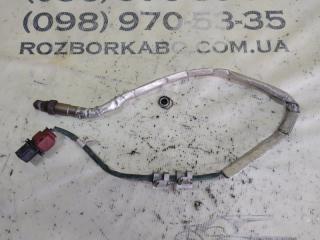 Лямбда-зонд Explorer 2020 3.0