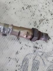 Лямбда-зонд Ford Explorer 3.0