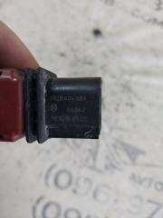 Лямбда-зонд Explorer 2020 3.0