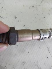 Лямбда-зонд Explorer 2020 3.0