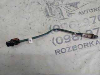 Лямбда-зонд Explorer 2020 3.0