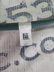 Лямбда-зонд Explorer 2020 3.0