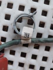 Лямбда-зонд Explorer 2020 3.0