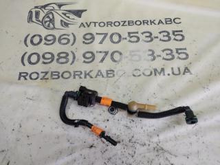 Фото запчасти клапан адсорбера топливных паров Ford Explorer 2020 Б/У запчасть Запчасть клапан адсорбера топливных паров Ford Explorer 2020