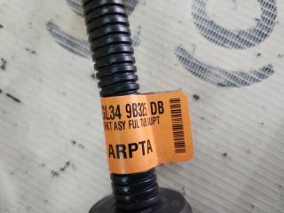 Клапан адсорбера топливных паров Ford Explorer 3.0