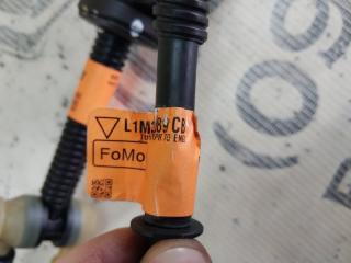 Клапан адсорбера топливных паров Explorer 2020 3.0