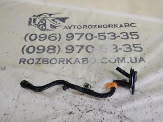 Фото запчасти трубка Ford Explorer 2020 Б/У запчасть Запчасть трубка Ford Explorer 2020