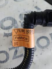 Трубка Explorer 2020 3.0