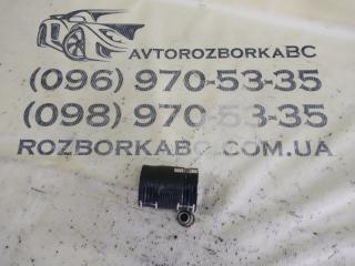 Фото запчасти патрубок интеркулера Ford Explorer 2020 Б/У запчасть Запчасть патрубок интеркулера Ford Explorer 2020