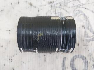 Патрубок интеркулера Explorer 2020 3.0