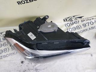 Фара правая X1 2020 F48 B46A20O1