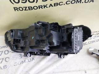 Фара правая X1 2020 F48 B46A20O1