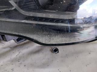 Фара левая X1 2020 F48 B46A20O1