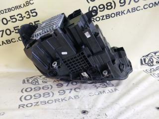 Фара левая X1 2020 F48 B46A20O1