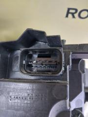 Фара левая X1 2020 F48 B46A20O1