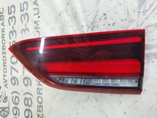 Фонарь внутренний правый X1 2020 F48 B46A20O1