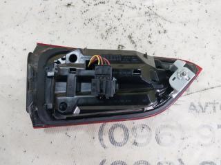 Фонарь внутренний правый X1 2020 F48 B46A20O1