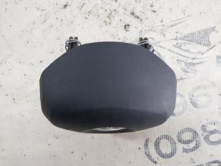 Подушка безопасности в руль BMW X1 F48 B46A20O1