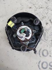 Подушка безопасности в руль X1 2020 F48 B46A20O1