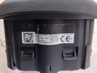 Подушка безопасности в руль X1 2020 F48 B46A20O1