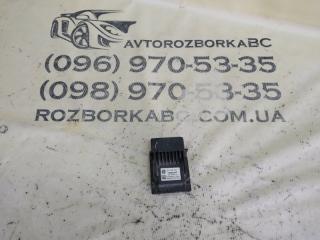 Блок управление топливным насосом Audi Q3 2021 Б/У Блок управление топливным насосом Audi Q3 2021