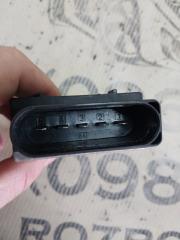 Блок управление топливным насосом Q3 2021 83A 2.0 CZRA