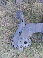 Подрамник/балка подвески задняя Elantra 2017 AD 2.0