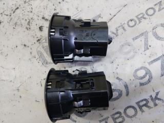 Дефлектор торпедо Mercedes-Benz GLB 250 26092030411829