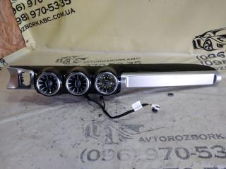 Накладка на торпедо GLB 2022 250 26092030411829