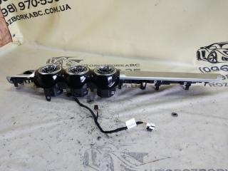 Накладка на торпедо Mercedes-Benz GLB 250 26092030411829