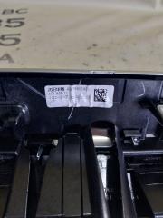 Накладка на торпедо GLB 2022 250 26092030411829