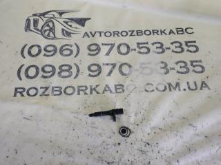 Фото запчасти датчик abs передний Mercedes-Benz GLB 2020 Б/У запчасть Запчасть датчик abs передний Mercedes-Benz GLB 2020