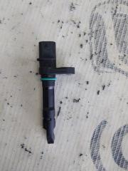 Датчик ABS передний GLB 2020 X247 D260920(D19)