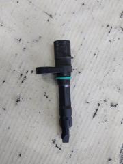 Датчик ABS передний Mercedes-Benz GLB X247 D260920(D19)