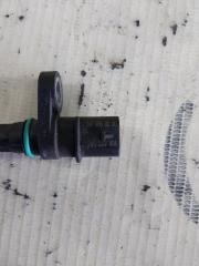 Датчик ABS передний GLB 2020 X247 D260920(D19)