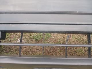 Бампер в зборе передний Tiguan 2022 Tiguan 2 2.0 DTEA