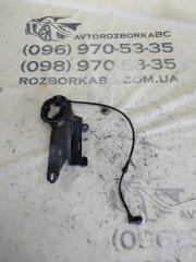 Фото запчасти провод датчика abs передний левый Mercedes-Benz GLB 2020 Б/У запчасть Запчасть провод датчика abs передний левый Mercedes-Benz GLB 2020