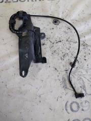 Провод датчика ABS передний левый GLB 2020 X247 D260920(D19)