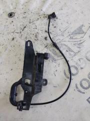 Провод датчика ABS передний левый GLB 2020 X247 D260920(D19)